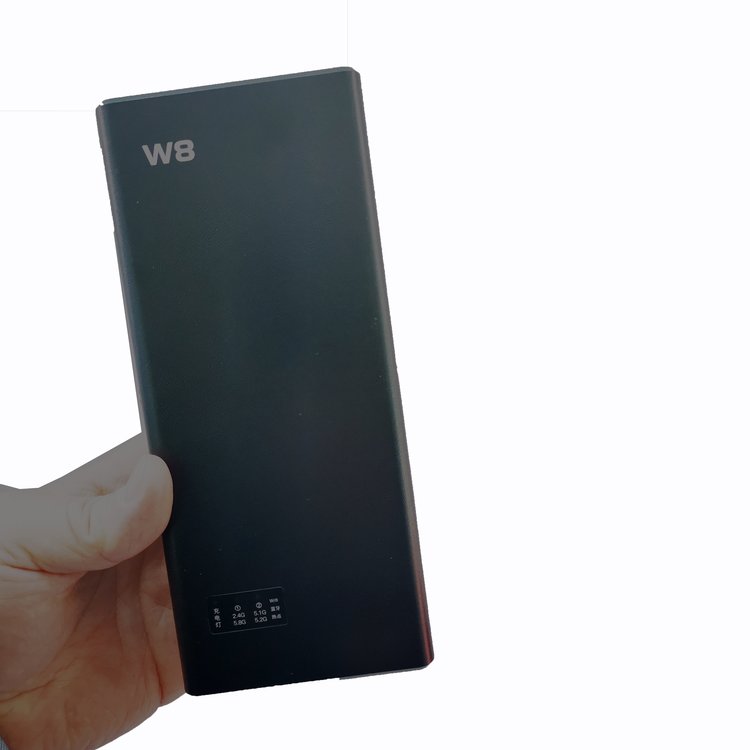  灵寿蓝牙WiFi信号屏蔽器